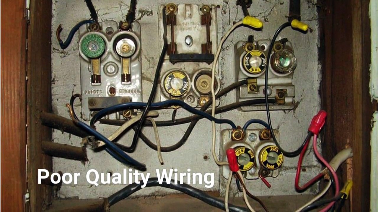 Hire A Quality Inspector