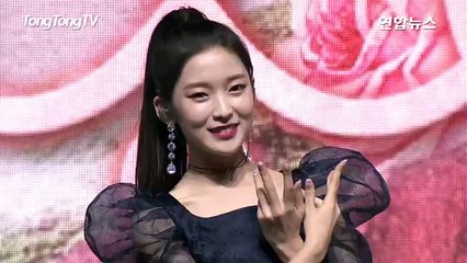 아산출장안마- メ{  카톡line5588 } 070-7733-9262 メ아산 メ출장마사지'20대' メ아산출장안마출장안마코스 メ아산출장안마 メ아산 メ출장마사지-황제 メ아산 メ출장마사지- メ아산 メ콜걸.