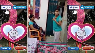 Most Popular musically comedy videos -- try not to laugh musically funny videos 2018 P15