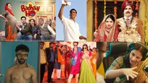 Padman, Badhaai Ho & other unconventional topics that Prove Changing Trends of Bollywood | FilmiBeat