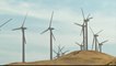 California to generate most of its power from renewable energy
