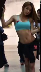 청주출장안마- メ{  카톡line5588 } 070-7733-9262 メ청주 メ출장마사지'20대' メ청주출장안마출장안마코스 メ청주출장안마 メ청주 メ출장마사지-황제 メ청주 メ출장마사지- メ청주 メ콜걸.