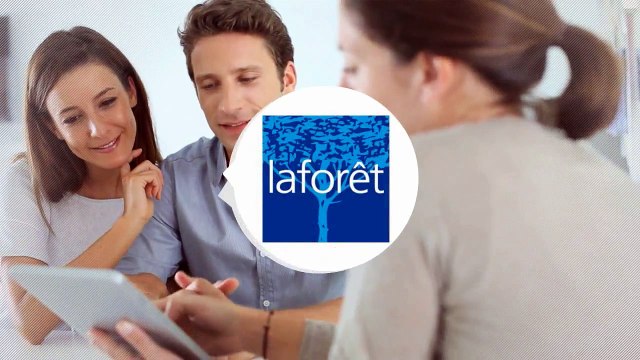 A vendre - Maison/villa - RONTALON (69510) - 4 pièces - 130m²