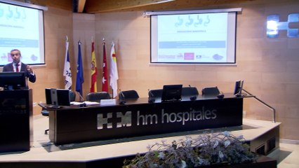 Se celebra la V edición del congreso MIBE 2018