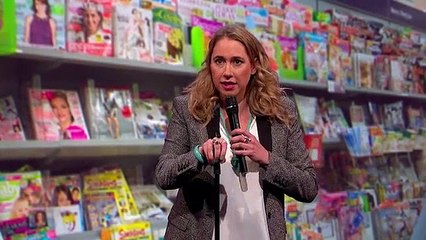 Mock The Week S014E04