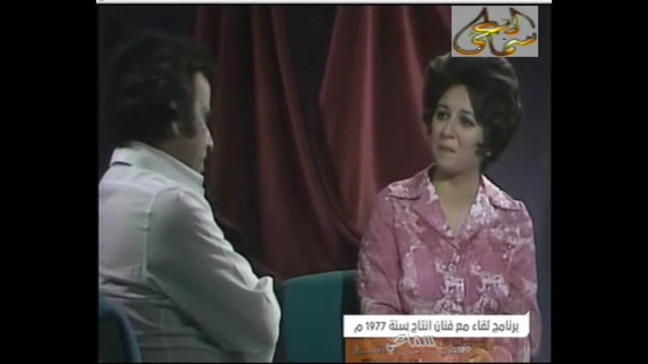 بعد 25 عام على الرحيل.. "بليغ" ملكا على عرش الم...