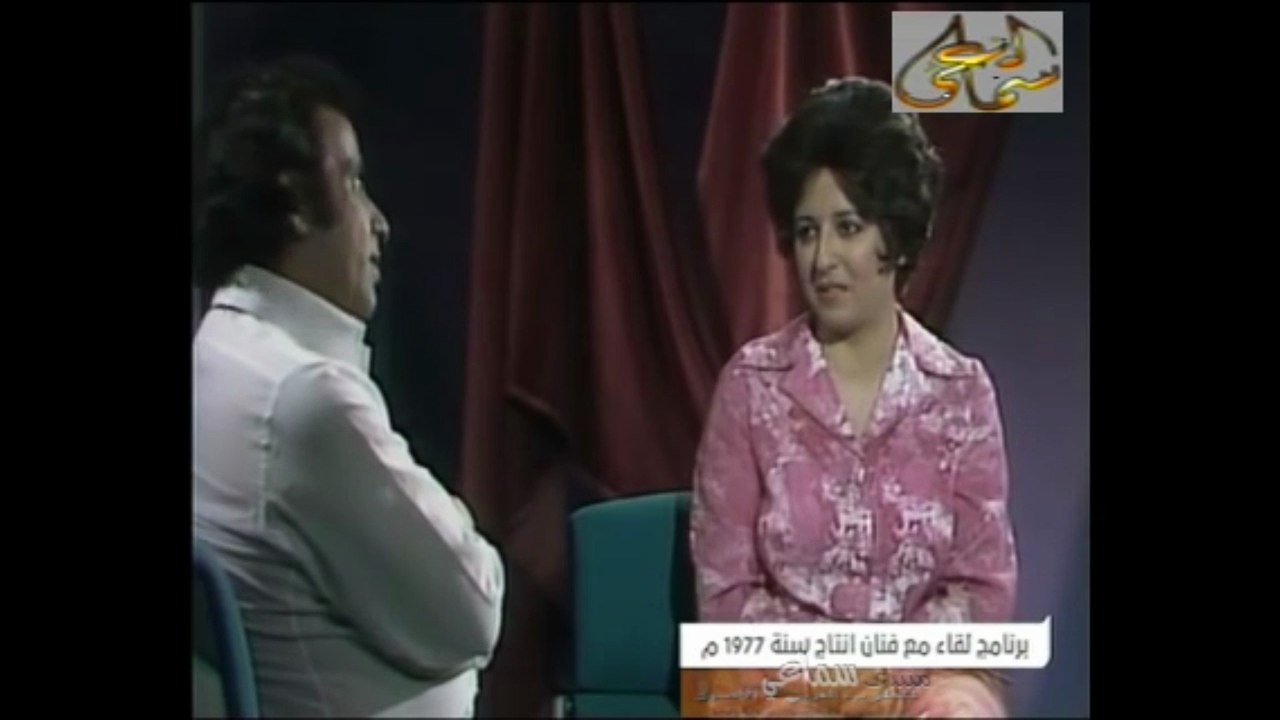بعد 25 عام على الرحيل.. "بليغ" ملكا على عرش الم...