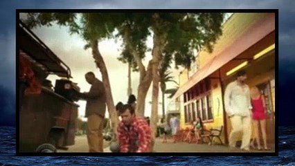 Miami Medical S01E05