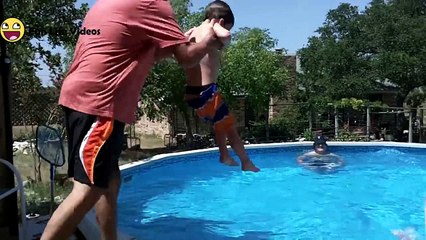 Best Fails This Week - Funniest Fail Videos