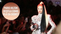 NYFW: Vilões que amamos