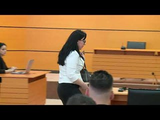 Zhbllokohet KLGJ, Gjykata e Lartë shpall listën përfundimtare  - Top Channel Albania - News - Lajme