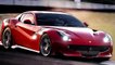 Project CARS 2 Bande Annonce Ferrari