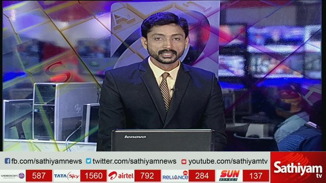அதிமுக ஆட்சி முடிவுக்கு வருவதை மின்வெட்டு உணர்த்துகிறது - டிடிவி தினகரன்