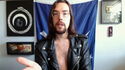 Possible Weaponized Trump Approval Polling Ahead of the Midterms