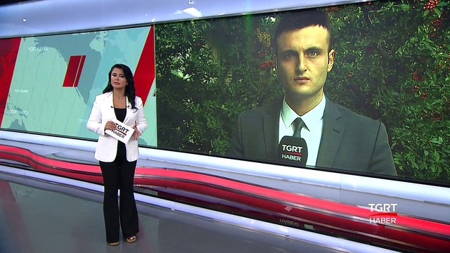 Ayasofya'nın İbadete Açılması Talebi Reddedildi