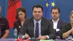 “Vetting për kumarin”. Rrëzohet dekreti i Metës  - Top Channel Albania - News - Lajme