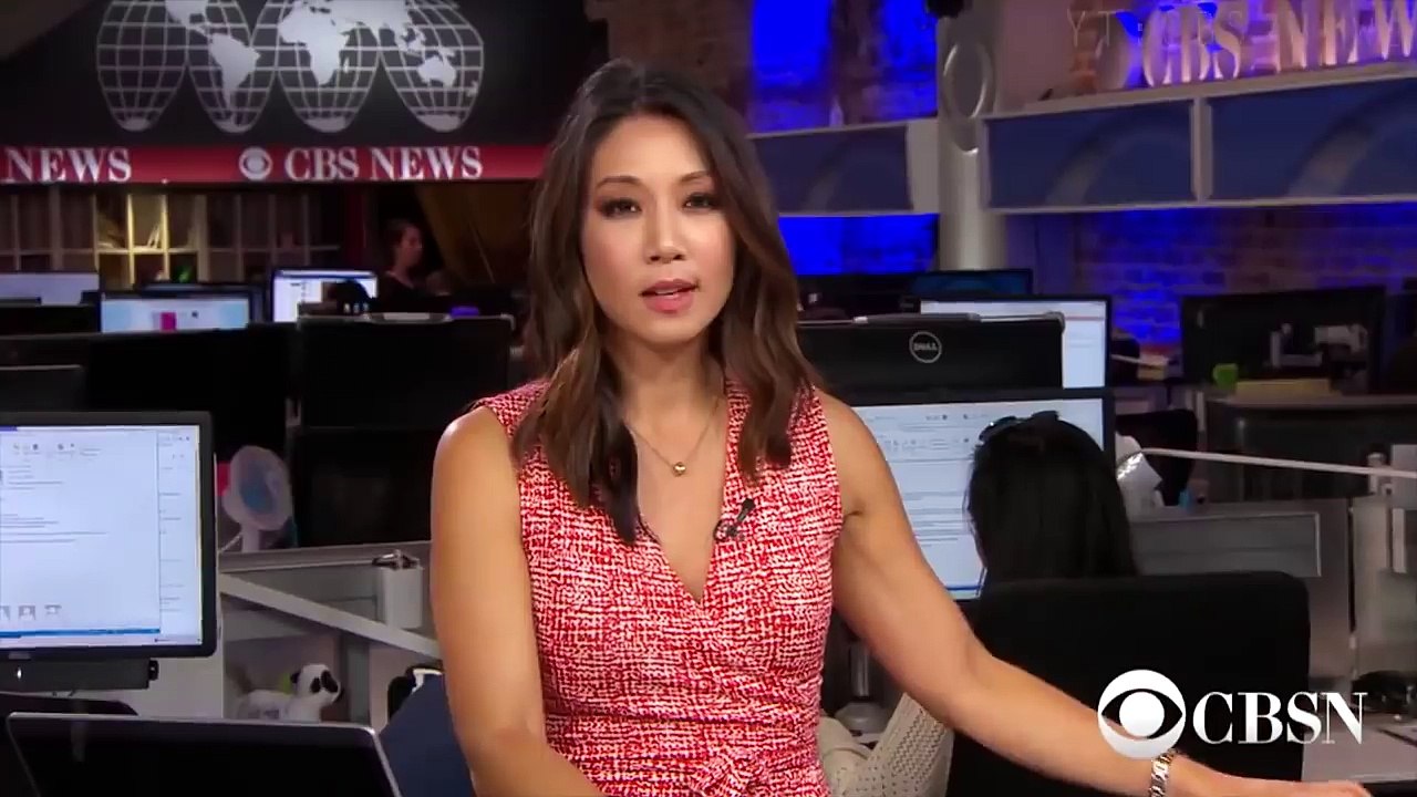 6 Scariest Things Said by A.I. Robots