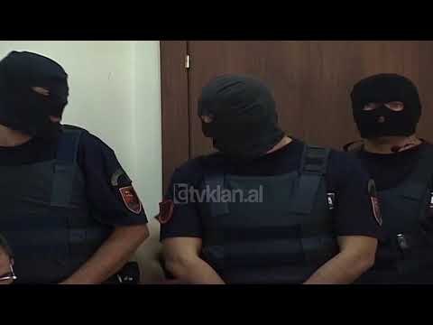 Rihapet ceshtja e atentatit ndaj Lulzim Berishes