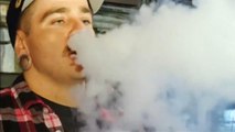 USA : ultimatum aux fabricants de e-cigarettes