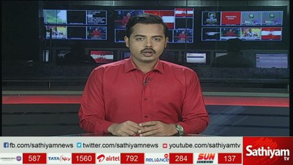 சேற்றில் சிக்கிய காட்டெருமையை வனத்துறையினர் பத்திரமாக மீட்டு வனப்பகுதிக்குள் விரட்டினர்