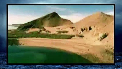 I Shouldnt Be Alive S01E09