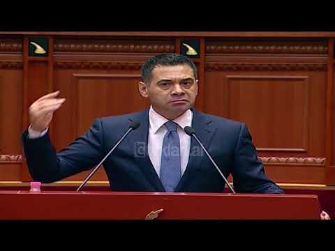 Mazhoranca rrezon dekretin e Presidentit per Lojerat e Fatit