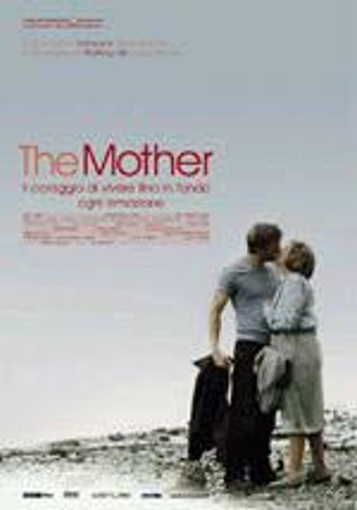 The mother ITA Streaming