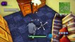 Search Jigsaw Puzzle Pieces in Basements - All 7 Jigsaw Puzzle Piece Locations in Fortnite