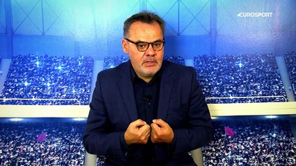 Les fautes de main, un enfer pour les arbitres (et la VAR ne va rien arranger)