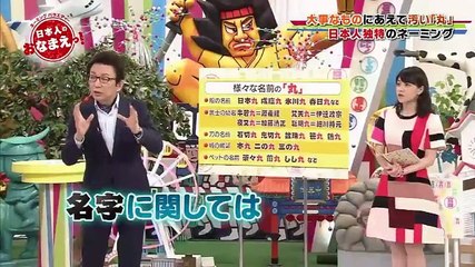 Shelia241conners219の動画 Dailymotion