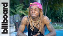 Lil Wayne Talks New Music, Says Nicki Minaj Is 'Still the Queen of Hip-Hop' | Billboard