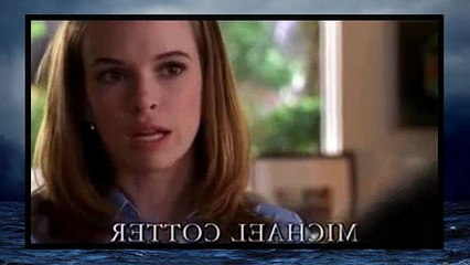 Shark S01E14