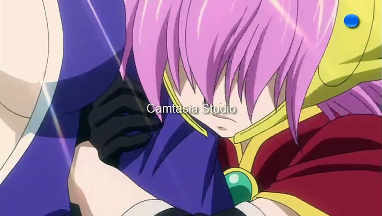 Fairy Tail capitulo 111 sub españ,serie de televisión de espanol