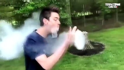 like-a-boss-compilation-35