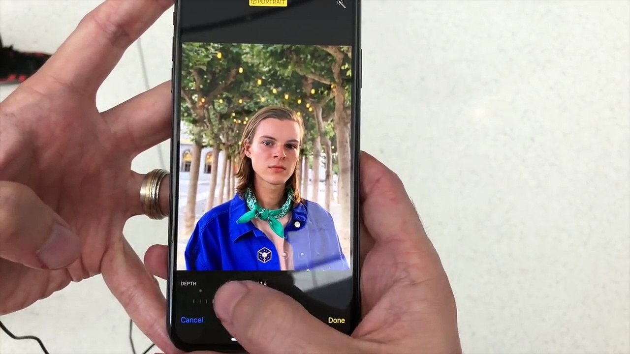 iPhone XS ve XS MAX elimizde - iPhone XS MAX İnceleme