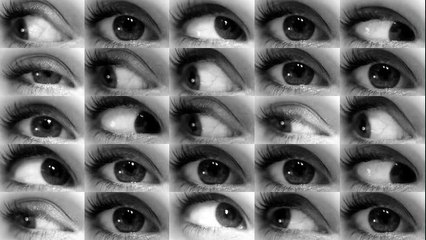 1 in 10 Americans Could Suffer from Severe Weather Phobia