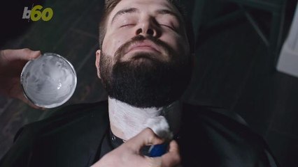 Health Myths, Busted by an Actual Doctor