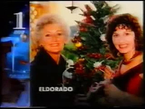 Neighbours Episode 1597