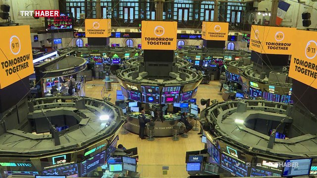 Trump yönetiminin ticaret savaşları ters tepti