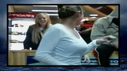 Laguna Beach The Real Orange County S02E07