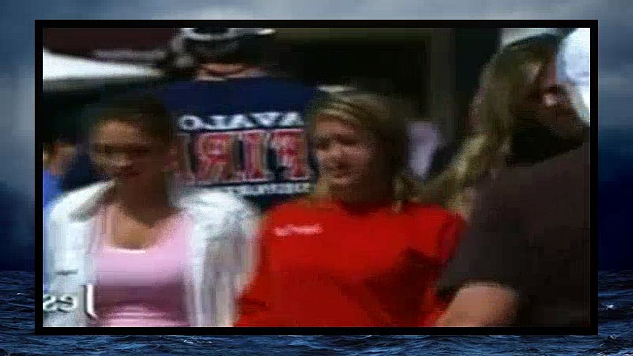 Laguna Beach The Real Orange County S02E08