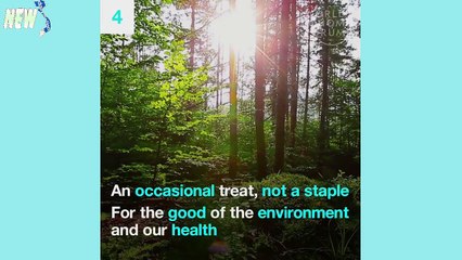 8 predictions for the world in 2030 - VietNam News