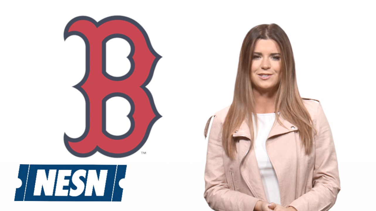 Red Sox Continue Legendary Season