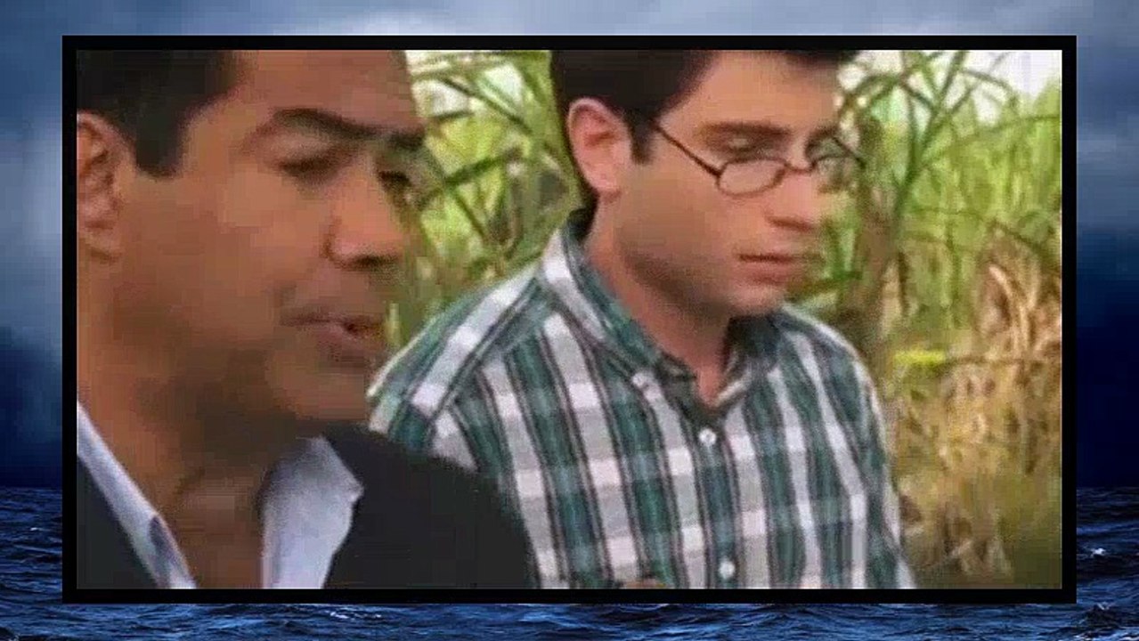 The Glades S01E04