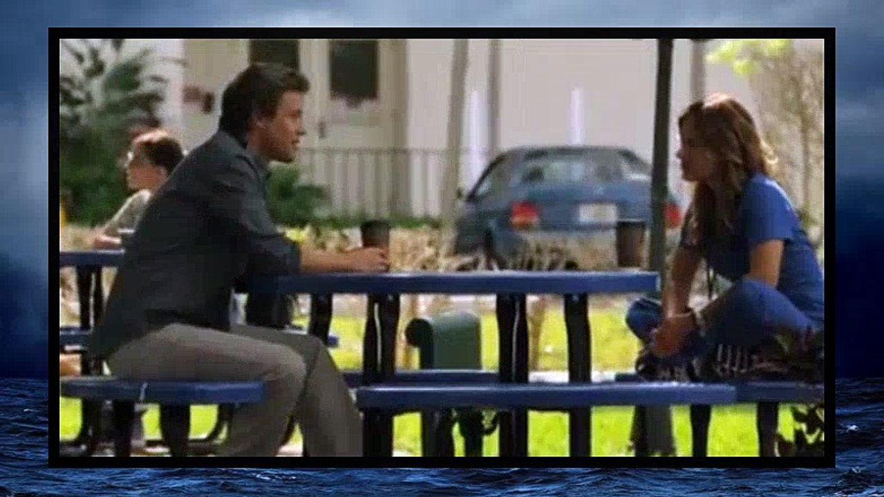 The Glades S01E05
