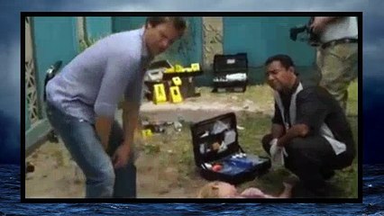 The Glades S01E06