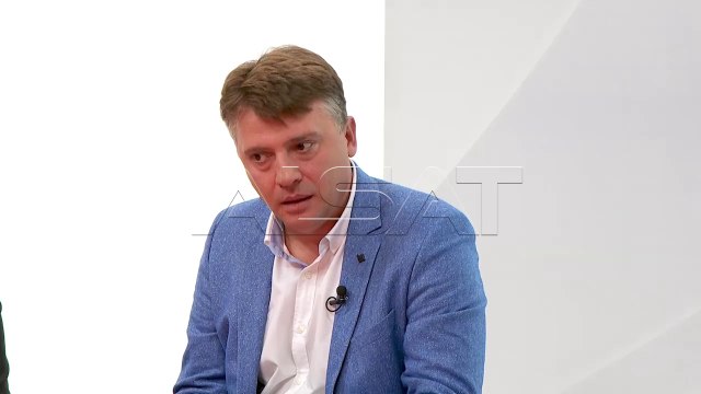 Qyteti i Shkupit, masa kundër ndotjes së ajrit