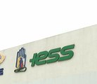 Denuncias sobre supuestas anomalías en la contratación de personal de limpieza en el Hospital del IESS en los Ceibos