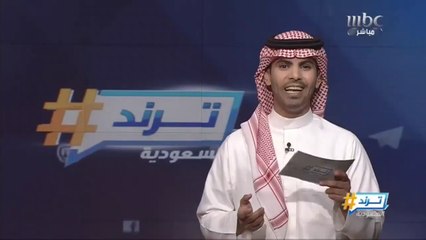 حسين سلّام المشهور بـ "سحس" يتحدث عن تجاربه الغريبة في مايسمى بـ تحدي الأكل