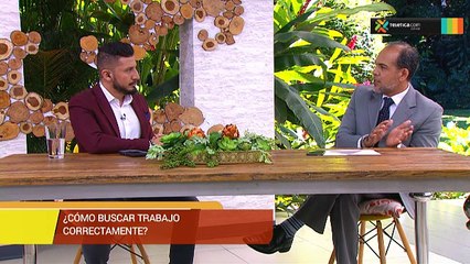 bd-como-buscar-trabajo-correctamente-130918